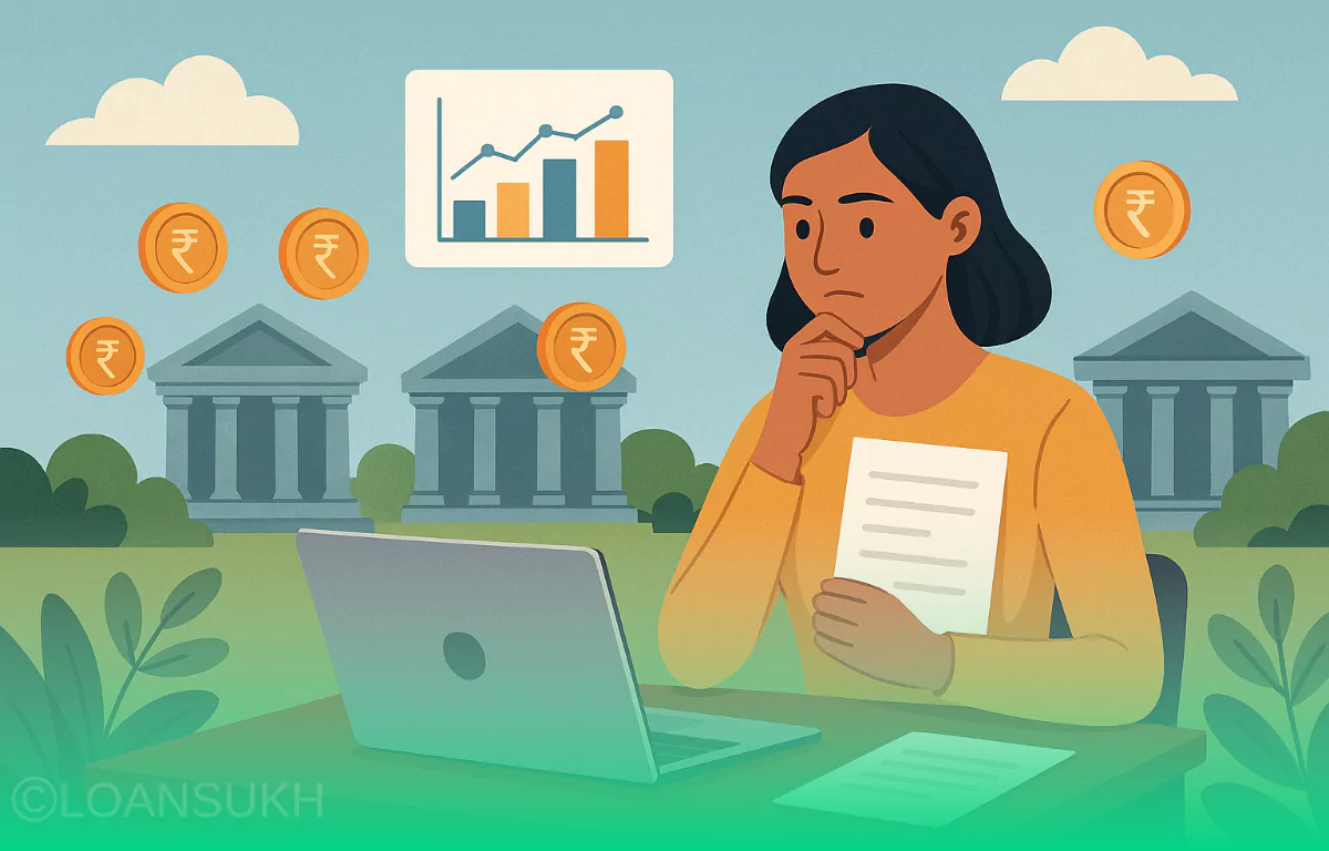 Best-Loan-Offers-BY-LOANSUKH