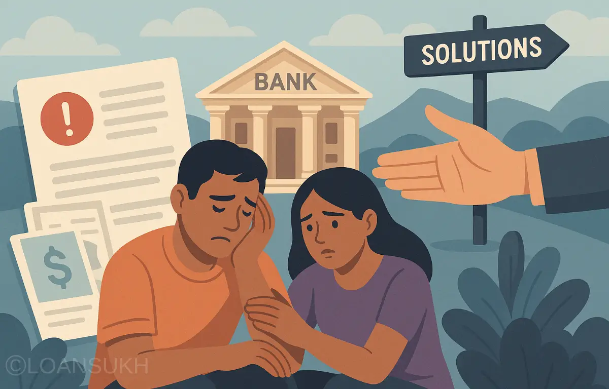 Loan Default Loansukh 1200x768 Blog Featured Image (1200 x 768 px) (28)