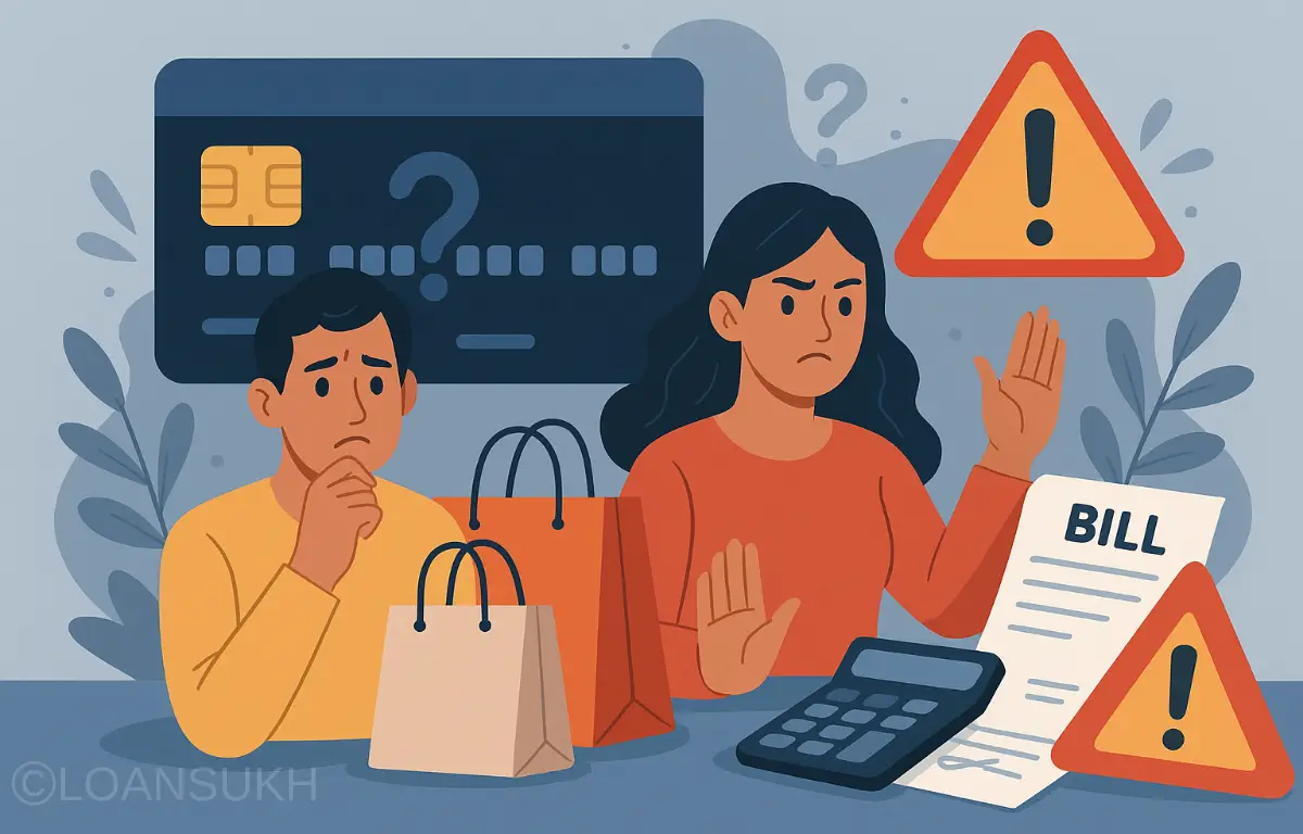 Credit Card Loansukh 1200x768 Blog Featured Image (1200 x 768 px) (25)