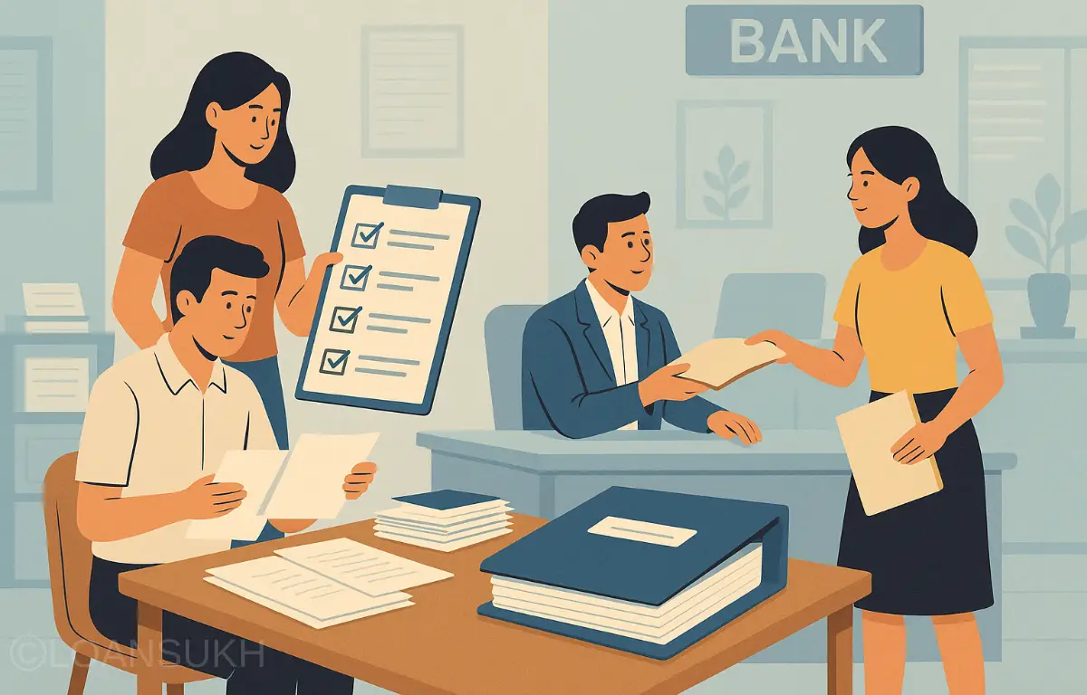 Loan Documents Loansukh 1200x768 Blog Featured Image (1200 x 768 px) (26)