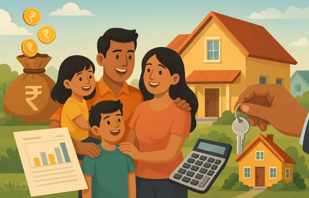 New-Tax-Regime-Home-Loan-Benefits-by-Loansukh-1200x768-Blog-Featured-Image-1200-x-768-px-23