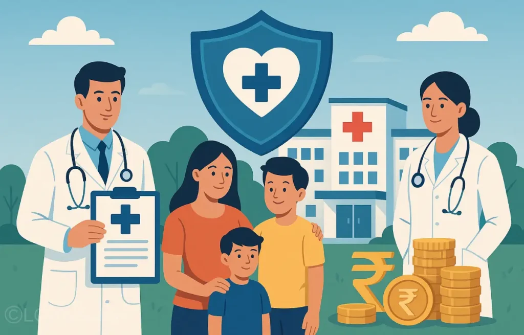 Top 5 Health Insurance Companies in India Loansukh 1200x768 Blog Featured Image (1200 x 768 px) (27)