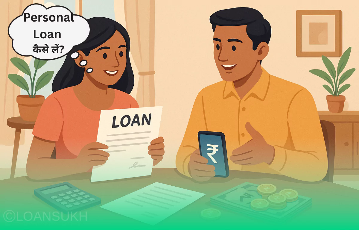 personal-loan-in-details by loansukh